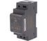 Блок питания на DIN-рейку Mean Well DDR-30L-12, DC/DC 30 Вт 12 В, 2791874 1