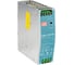 Блок питания на DIN-рейку MEAN WELL EDR-120-48 AC/DC 120 Вт 48 В 1369756 1