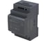 Блок питания на DIN-рейку MEAN WELL DDR-60L-12 DC/DC 60 Вт 12 В 2791881 1