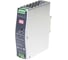 Блок питания на DIN-рейку MEAN WELL DDR-120A-12 DC/DC 100 Вт 12 В 2791853 1