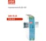 Блок питания на DIN-рейку MEAN WELL EDR-75-24 AC/DC 75 Вт 24 В 1369741 2