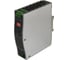 Блок питания на DIN-рейку MEAN WELL DDR-120B-12 DC/DC 120 Вт 12 В 2791857 1