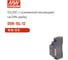 Блок питания на DIN-рейку MEAN WELL DDR-15L-12 DC/DC 15 Вт 12 В 2791869 2