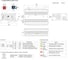 Зарядное устройство MEAN WELL NPB-750-24 750 Вт 24 В для аккумуляторов 5342596 4