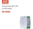 Контроллер ИБП MEAN WELL DR-UPS40 UPS на DIN-рейку 262658 2