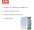 Контроллер ИБП MEAN WELL DR-UPS40 UPS на DIN-рейку 262658 4