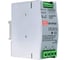 Контроллер ИБП MEAN WELL DR-UPS40 UPS на DIN-рейку 262658 1