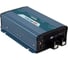Зарядное устройство MEAN WELL NPB-750-12 750 Вт 12 В для аккумуляторов 5342595 1