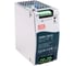 Блок питания на DIN-рейку MEAN WELL DDRH-120-24 DC/DC 120 Вт 24 В 5342869 1