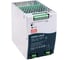 Блок питания на DIN-рейку MEAN WELL DDRH-240-48 DC/DC 240 Вт 48 В 5500292 1