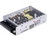 Блок питания в кожухе на шасси MEAN WELL MSP-100-24 с коррекцией мощности, дистанционным управлением, усиленная изоляция, низкий ток утечки, для медицинских устройств E 1070900 1
