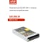 Блок питания на шасси MEAN WELL LRS-200-24 200Вт 24В 8,8А в кожухе, пассивное охлаждение, LED-индикатор питания, комплекс защит, высокая рабочая температура, низкое энер 1871267 2