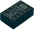 DC/DC-преобразователь на печатную плату в корпусе MEAN WELL DCWN03B-15 DIP-24 изолированный 3 Вт 15 В 3925354 1