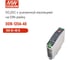 Блок питания на DIN-рейку MEAN WELL DDR-120A-48 DC/DC 100 Вт 48 В 2791854 2