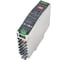 Блок питания на DIN-рейку MEAN WELL DDR-120A-48 DC/DC 100 Вт 48 В 2791854 1