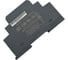 Блок питания на DIN-рейку MEAN WELL DDR-15G-3.3 DC/DC 11.6 Вт 3.3 В 2791476 1