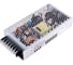 Блок питания в кожухе на шасси MEAN WELL HRP-200-24 AC/DC 200 Вт 24 В 981390 1