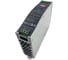 Блок питания на DIN-рейку MEAN WELL DDR-120C-24 DC/DC 120 Вт 24 В 2791859 1