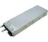 Мощный управляемый блок питания AC/DC на шасси MEAN WELL NSP-3200-48 с коррекцией мощности, с дистанционным управлением, программируемые, с компенсацией падения напряж 5303901 1