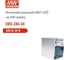 Блок питания на DIN-рейку MEAN WELL DRS-240-24 AC/DC 240 Вт 24 В 5337655 2