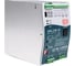 Блок питания на DIN-рейку MEAN WELL DRS-240-24 AC/DC 240 Вт 24 В 5337655 1