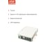 Блок питания на DIN-рейку MEAN WELL EDR-75-12 AC/DC 75 Вт 12 В 1369740 4