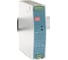 Блок питания на DIN-рейку MEAN WELL EDR-75-12 AC/DC 75 Вт 12 В 1369740 1