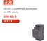 Блок питания на DIN-рейку MEAN WELL DDR-30L-5 DC/DC 30 Вт 5 В 2791875 2