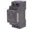 Блок питания на DIN-рейку MEAN WELL DDR-30L-5 DC/DC 30 Вт 5 В 2791875 1