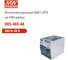 Блок питания на DIN-рейку MEAN WELL DRS-480-48 AC/DC 480 Вт 48 В 5339915 2