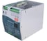Блок питания на DIN-рейку MEAN WELL DRS-480-48 AC/DC 480 Вт 48 В 5339915 1