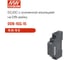 Блок питания на DIN-рейку MEAN WELL DDR-15G-15 DC/DC 15 Вт 15 В 2780978 2