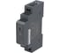 Блок питания на DIN-рейку MEAN WELL DDR-15G-15 DC/DC 15 Вт 15 В 2780978 1