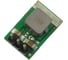 Открытый DC/DC-преобразователь на печатную плату MEAN WELL N7812-1PH в корпусе SIP-3, неизолированный, импульсный стабилизатор, низкие шумы и пульсации, 12 Вт 12 В (пины 5303624 1