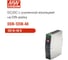 Блок питания на DIN-рейку MEAN WELL DDR-120B-48 DC/DC 120 Вт 48 В 2791858 2