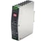 Блок питания на DIN-рейку MEAN WELL DDR-120B-48 DC/DC 120 Вт 48 В 2791858 1