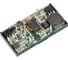 DC/DC-преобразователь на печатную плату в корпусе MEAN WELL NSD10-12S92x1, изолированный, с дистанционным управлением, блок питания 10 Вт 9 В 272471 1