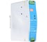 Блок питания на DIN-рейку MEAN WELL NDR-75-48 AC/DC 76.8 Вт 48 В 1369745 1