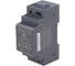 Блок питания на DIN-рейку MEAN WELL DDR-30G-24 DC/DC 30 Вт 24 В 2791871 1