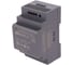 Блок питания на DIN-рейку MEAN WELL DDR-60L-24 DC/DC 60 Вт 24 В 2735990 1