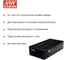 Зарядное устройство MEAN WELL NPB-240-12TB 205.2 Вт 12 В для аккумуляторов 5342589 3