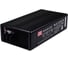 Зарядное устройство MEAN WELL NPB-240-12TB 205.2 Вт 12 В для аккумуляторов 5342589 1