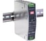 Блок питания на DIN-рейку MEAN WELL DDR-120D-48 DC/DC 120 Вт 48 В 2791862 1
