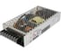 Блок питания в кожухе на шасси MEAN WELL MSP-200-12 с коррекцией мощности, дистанционным управлением, усиленная изоляция, низкий ток утечки, для медицинских устройств E 1083495 1