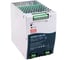 Блок питания на DIN-рейку MEAN WELL DDRH-240-24 DC/DC 240 Вт 24 В 5500290 1