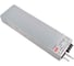 Мощный управляемый блок питания AC/DC на шасси MEAN WELL NSP-1600-12 с коррекцией мощности, с дистанционным управлением, программируемые, с компенсацией падения напряж 5303895 1
