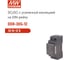 Блок питания на DIN-рейку MEAN WELL DDR-30G-12 DC/DC 30 Вт 12 В 2791870 2