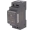 Блок питания на DIN-рейку MEAN WELL DDR-30G-12 DC/DC 30 Вт 12 В 2791870 1