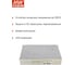 Блок питания на шасси Mean Well LRS-150-12 150Вт 12В 12.5А импульсный, безвентиляторный (естественное охлаждение), кожух, виброустойчивость, LED-индикатор питания, 1928556 4