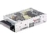 Промышленный блок питания MEAN WELL HRP-150-24 150 Вт, 24 В, 6.25 А, активный PFC, без вентилятора, индикатор DC OK, устойчив к скачкам сети, гарантия Гарантия производителя 5 лет 363768 1